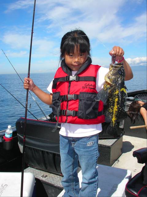 09-05-05 Emi China rock fish.jpg